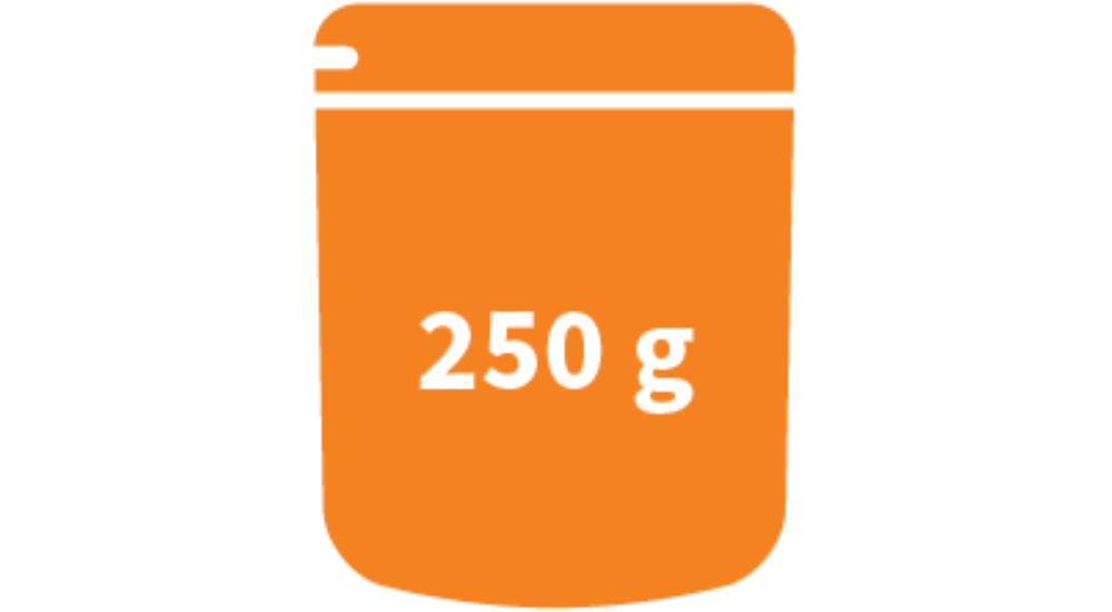 Pack en polvo Aminoglik Plus Pack en polvo Aminoglik Plus