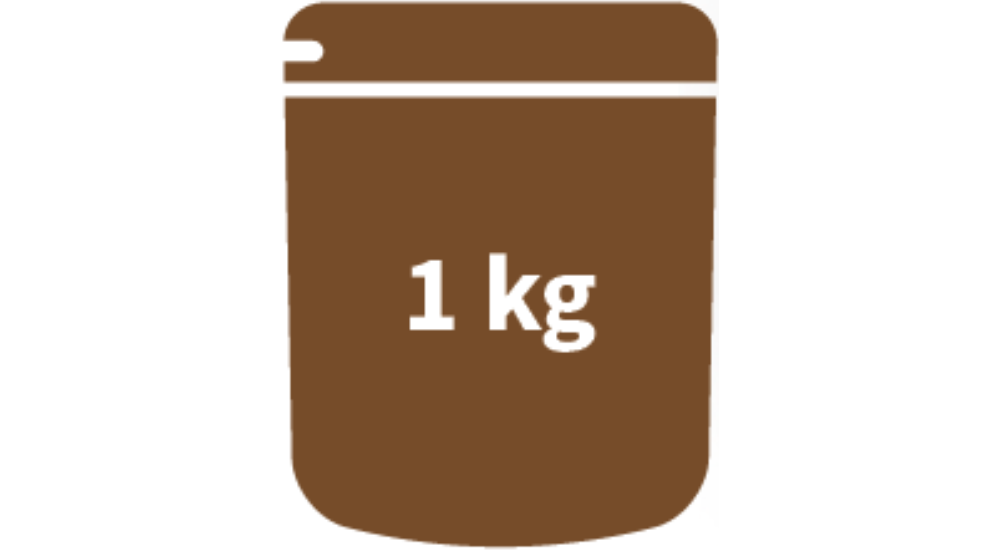 Pack en polvo Aminoglik Plus Pack en polvo Aminoglik Plus