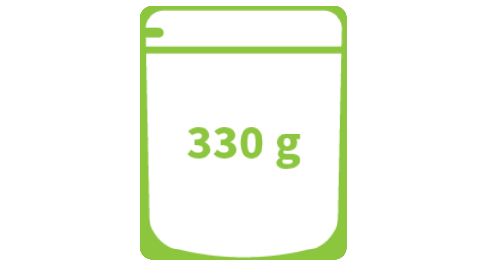 Pack en polvo Aminoglik Plus Pack en polvo Aminoglik Plus